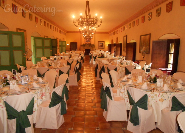 Catering Hostelvira Guiacatering Com