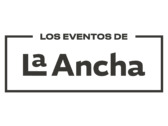 Familia La Ancha