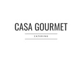 Casa Gourmet