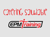 Catering Saludable Etm Training