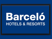 Barcelo