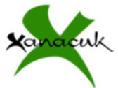 Xanacuk