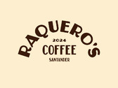 Raquero´s Coffee