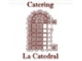 Catering La Catedral