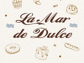 La mar de dulce