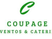 Coupage Events&Catering