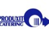 Produxit Catering