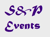 S&p Events