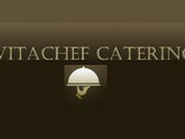 Catering Vitachef