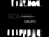 Bokado Grupo