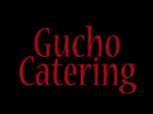 Gucho Catering